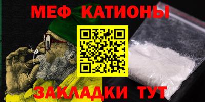 кокаин колумбия Свободный