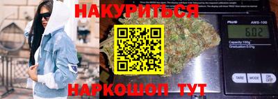 кокаин колумбия Свободный