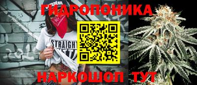 кокаин колумбия Свободный