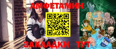 кокаин колумбия Свободный