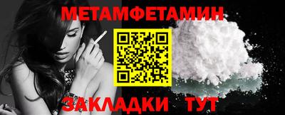 кокаин колумбия Свободный