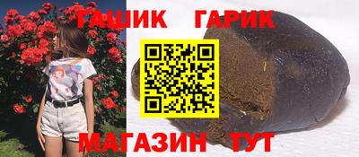 кокаин колумбия Свободный